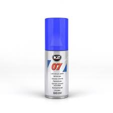 K2 07 50ml penetrator odrzewiacz wielozadaniowy